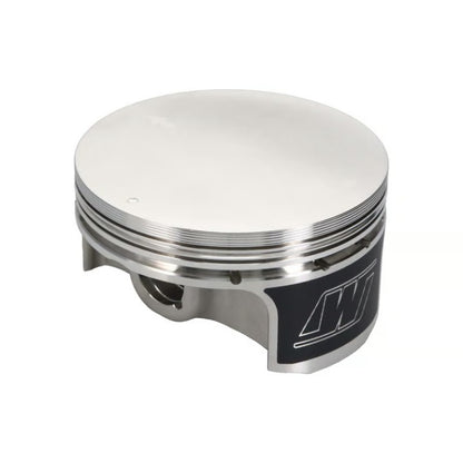 Wiseco Honda TRX500 Foreman 4V 01-14 8.31 CR Piston Kit