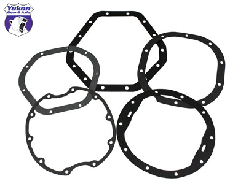 Yukon Gear & Axle Yukon Gear 9in Ford Gasket