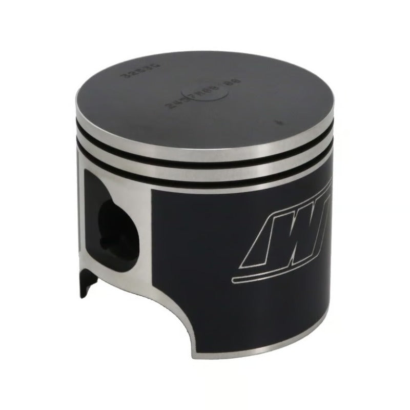 Wiseco Polaris 700 Dran RMK 07-10 3189KD Piston Kit