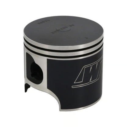 Wiseco Polaris 700 Dran RMK 07-10 3189KD Piston Kit