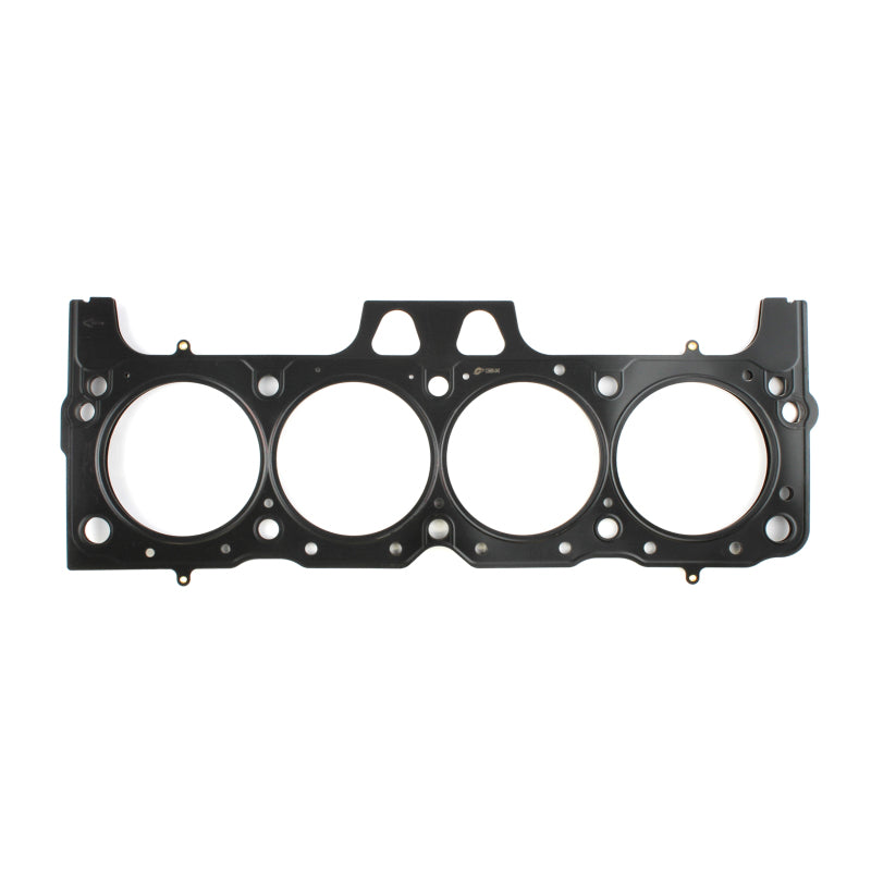 Cometic Gasket Cometic Ford 385 Series .042in MLS Cylinder Head Gasket - 4.500in Bore