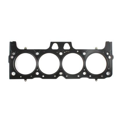 Cometic Gasket Cometic Ford 385 Series .051in MLS Cylinder Head Gasket - 4.500in Bore