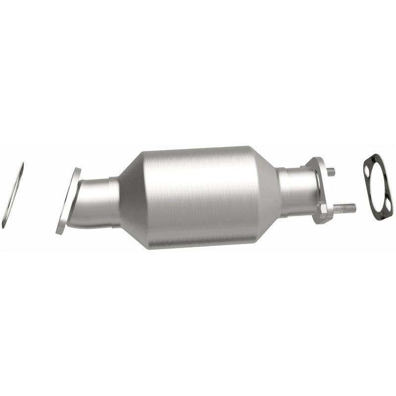 MagnaFlow 11-12 Sedona 3.5L Underbody Direct Fit Converter