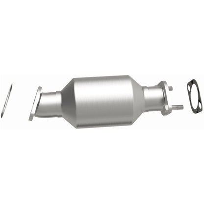 MagnaFlow 11-12 Sedona 3.5L Underbody Direct Fit Converter