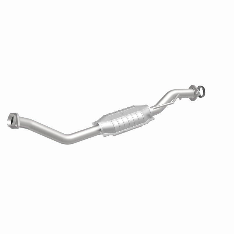 MagnaFlow Direct Fit Catalytic Converter 89-94 Ford Ranger 2.3L