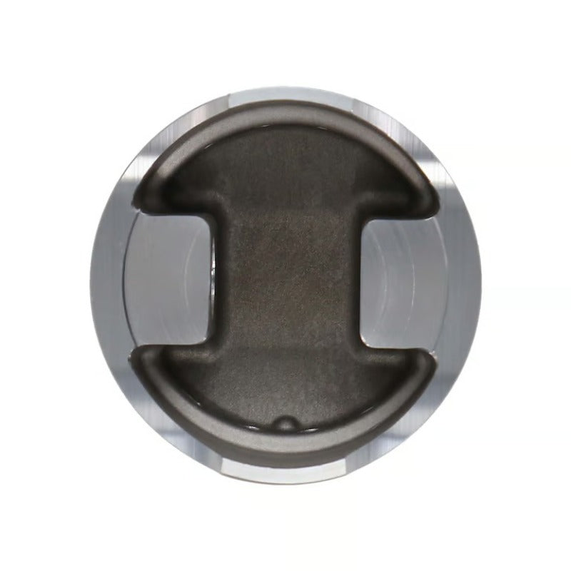 Wiseco Kawasaki KZ/ZN/GPZ750 80-85 10.251 CR Piston Kit