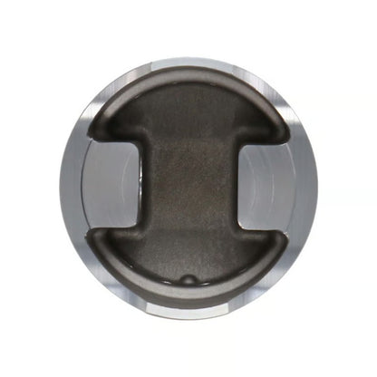 Wiseco Kawasaki KZ/ZN/GPZ750 80-85 10.251 CR Piston Kit