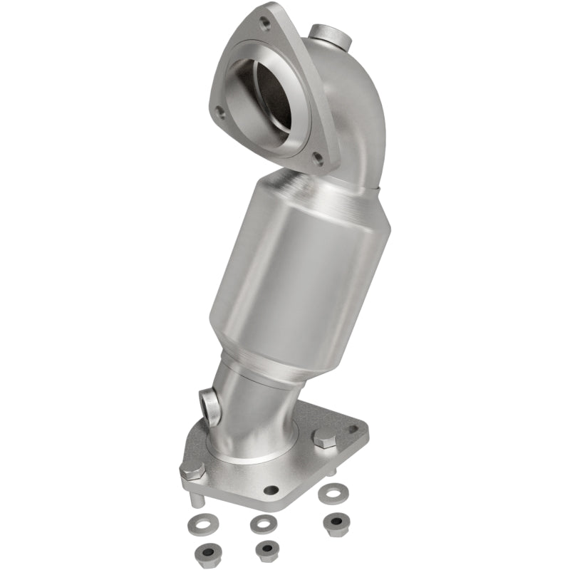 MagnaFlow 04-06 Saab 9-3 2.0L Direct Fit Converter