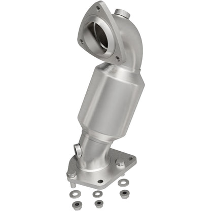 MagnaFlow 04-06 Saab 9-3 2.0L Direct Fit Converter