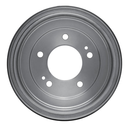 DFC 07-11 Hyundai Elantra Rear True Balanced Brake Drum