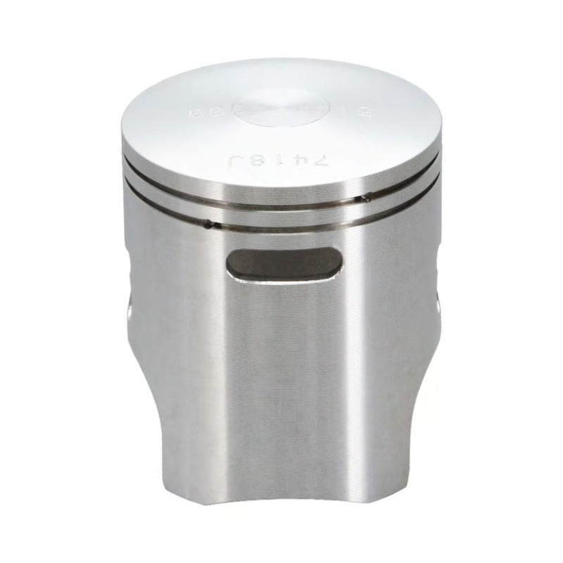 Wiseco Kawasaki KX80 84-85/KDX80 83-88 1929CD Piston Kit