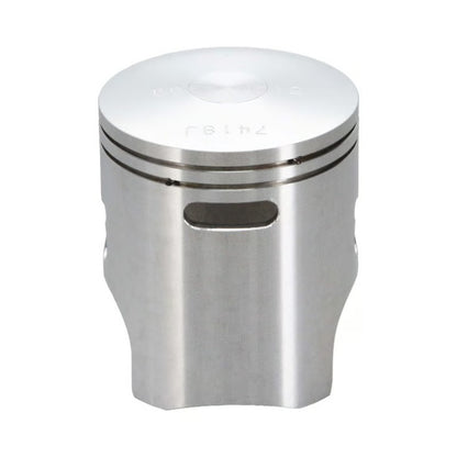 Wiseco Kawasaki KX80 84-85/KDX80 83-88 1929CD Piston Kit