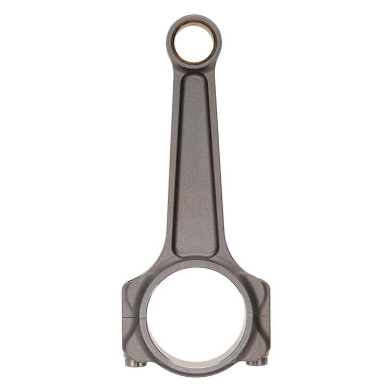 Manley Performance Manley Chevrolet LS Pro Series I-Beam Connecting Rod - 6.100in L - 1.8885in Journal Size (Set of 8)