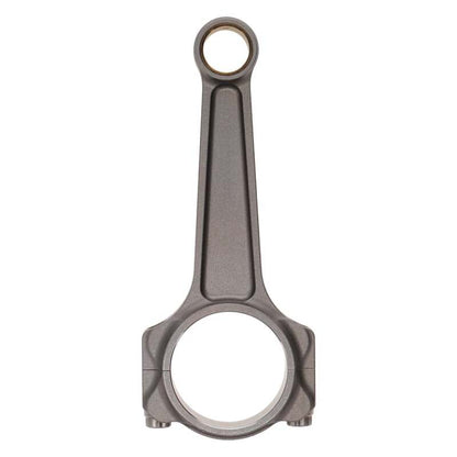 Manley Performance Manley Chevrolet LS Pro Series I-Beam Connecting Rod - 6.100in L - 1.8885in Journal Size (Set of 8)