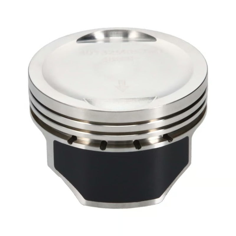 Wiseco Honda CRF150F 06-17 101 CR Piston kit