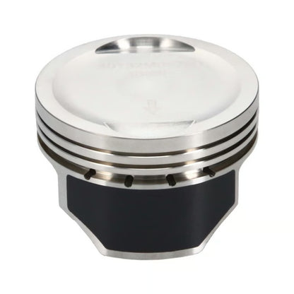 Wiseco Honda CRF150F 06-17 101 CR Piston kit