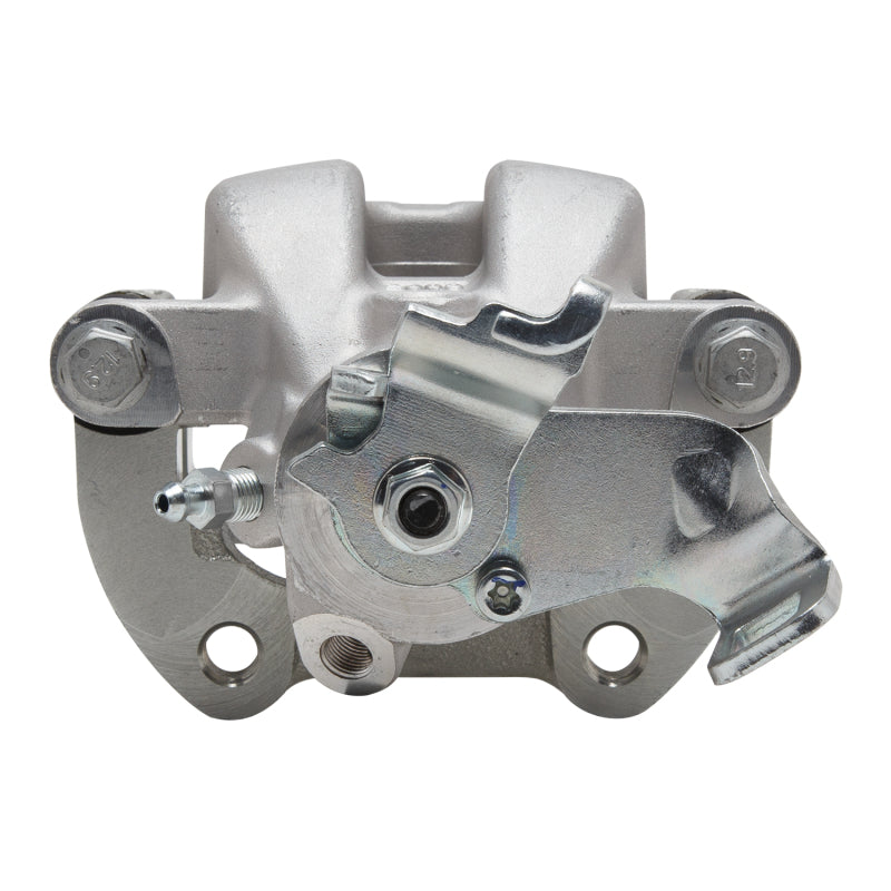 DFC 11-16 Mini Cooper Countryman Rear-R Premium Caliper - Silver Zinc Coated