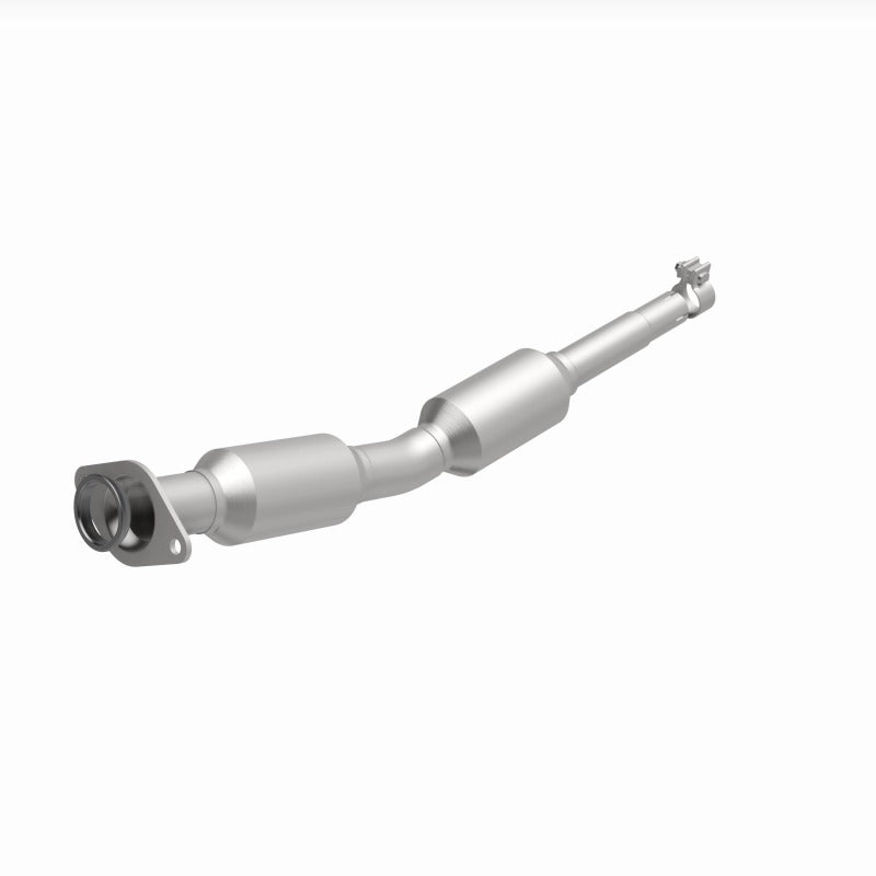 MagnaFlow Direct Fit Catalytic Conv 04-09 Toyota Prius 1.5L Assembly *NOT FOR SALE IN CALIFORNIA*
