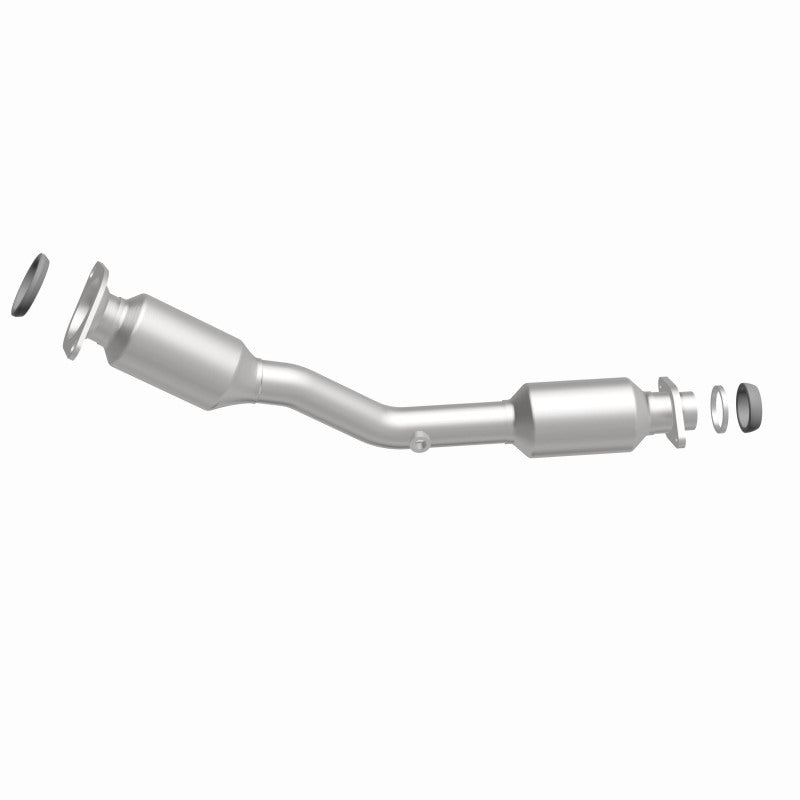 MagnaFlow 09-14 Nissan Cube 1.8L Direct Fit Converter