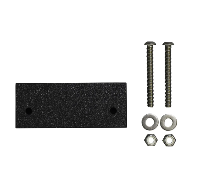 SeaSucker Riser Block & Hardware