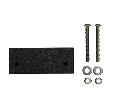 SeaSucker Riser Block & Hardware