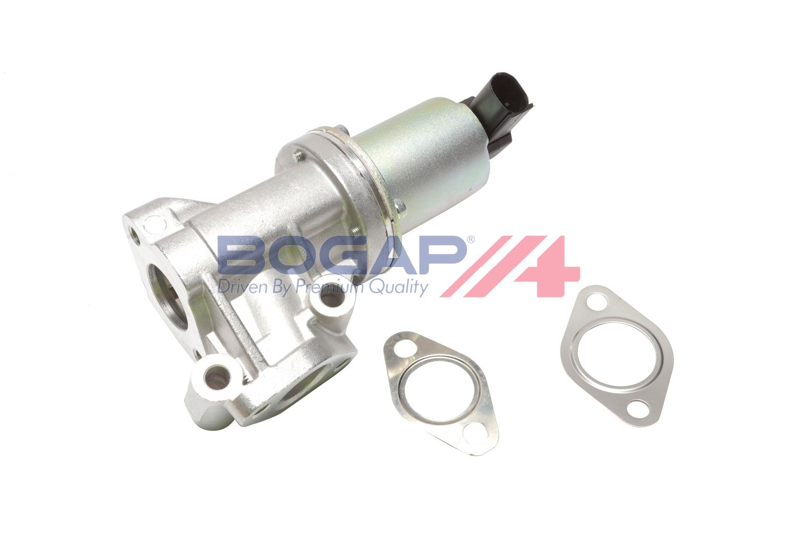 BOGAP Y6320103 Valve, Exhaust Gas Recirculation