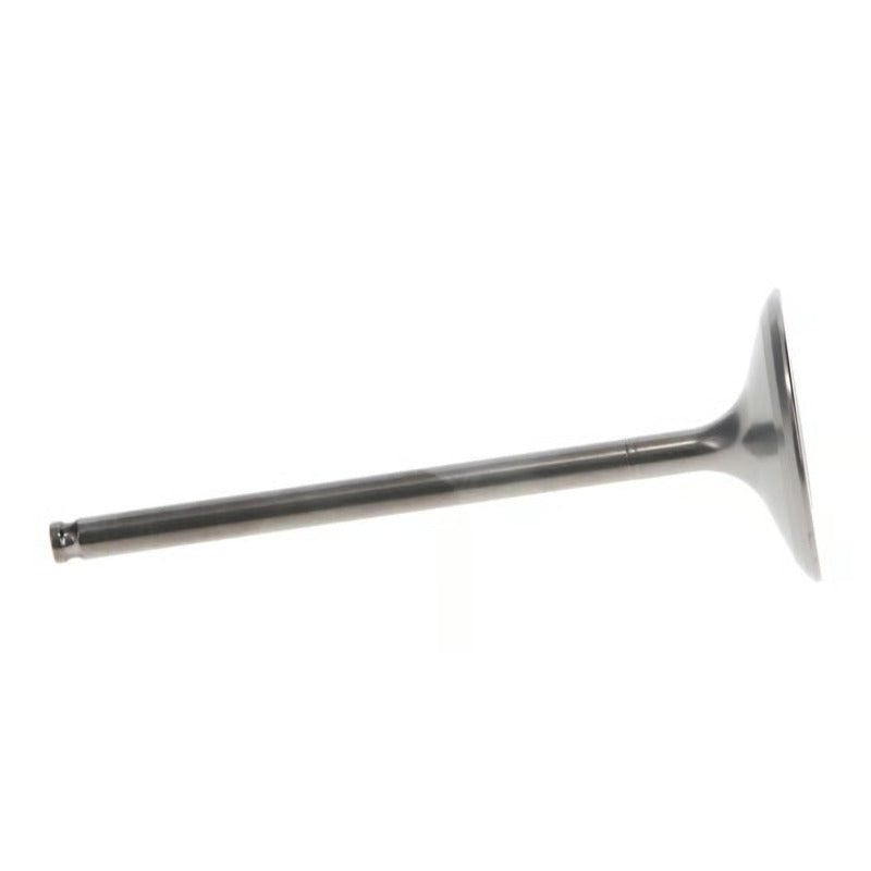 Wiseco 04-08 RMZ250/KX250F Titanium Intake Valve