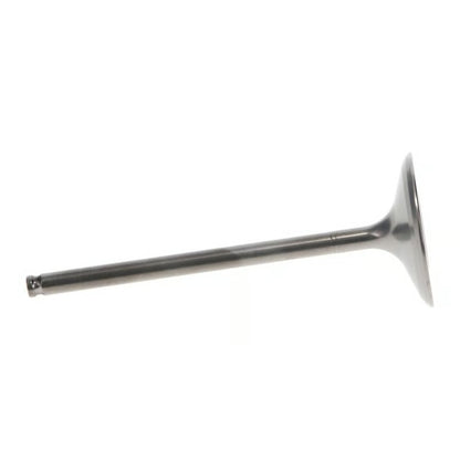 Wiseco 04-08 RMZ250/KX250F Titanium Intake Valve