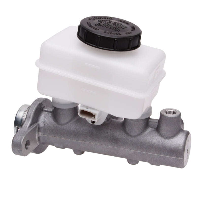 DFC 98-08 Saab 9-2X Brake Master Cylinder