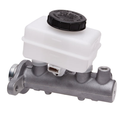 DFC 98-08 Saab 9-2X Brake Master Cylinder