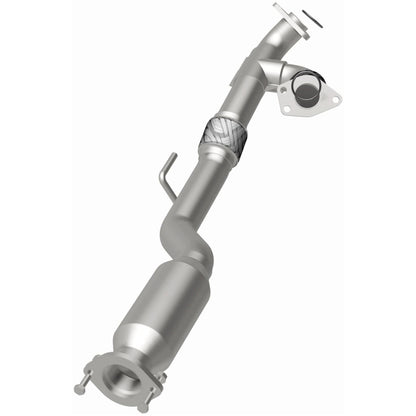 MagnaFlow 09-14 Nissan Murano 3.5L Direct Fit Converter