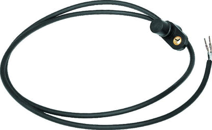 TwinPower Twin Power 00-03 Touring and Dyna Crank Position Sensor Replaces H-D 32798-00B