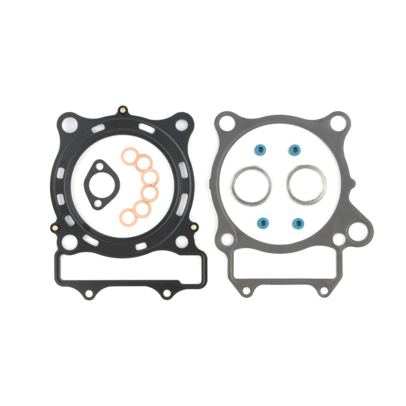 Cometic Gasket Cometic 03-07 Polaris Predator 500 99mm Top End Gasket Kit