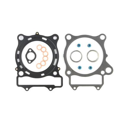 Cometic Gasket Cometic 03-07 Polaris Predator 500 99mm Top End Gasket Kit