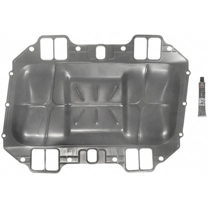 Fel-Pro Dodge Monaco 260-4019 Valley Pan Gasket Set