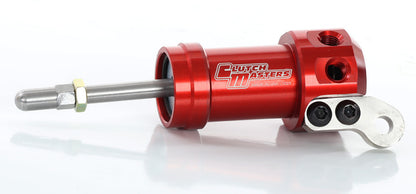 Clutch Masters 06-08 Audi B7 S4 OE Replacement Billet Slave Cylinder