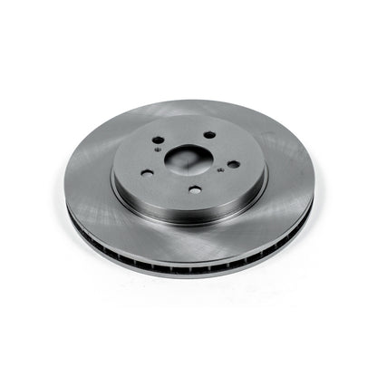 PowerStop Power Stop 04-06 Lexus RX330 Front Autospecialty Brake Rotor