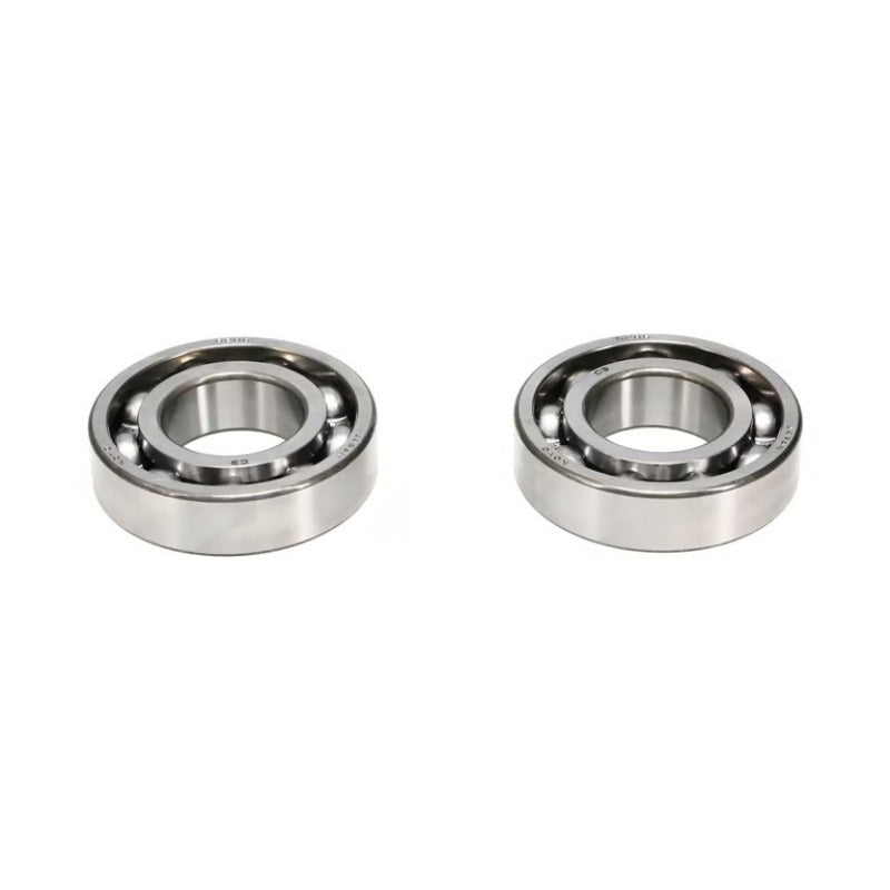 Wiseco Main Bearing Kit (2) 28 x 72 x 18mm