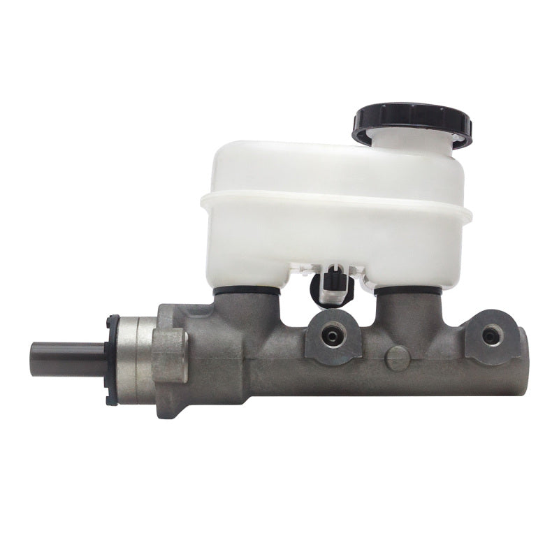 DFC 94-96 Dodge Neon Brake Master Cylinder