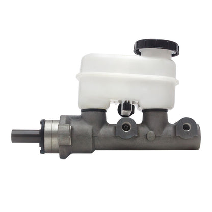 DFC 94-96 Dodge Neon Brake Master Cylinder