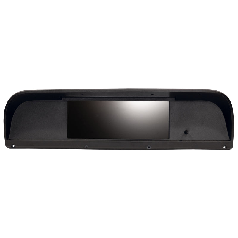 Autometer 67-72 Ford Trucks InVision Digital Dash - Color LCD