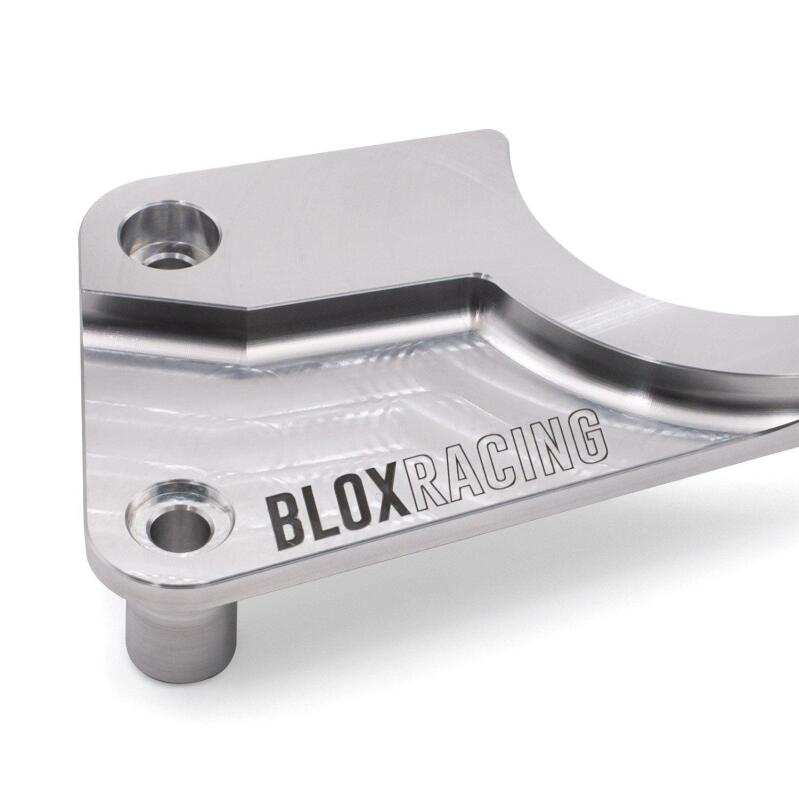 BLOX Racing K Series Lower Timing Chain Guide