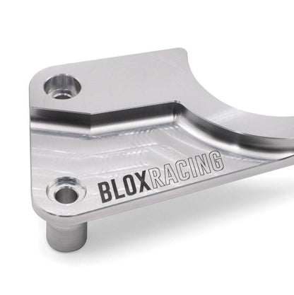 BLOX Racing K Series Lower Timing Chain Guide