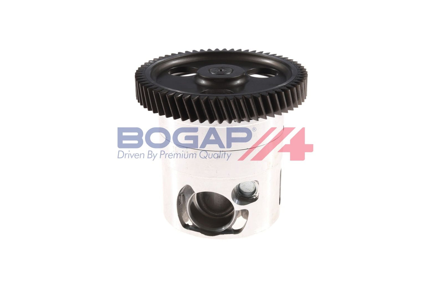 BOGAP C1410101 Oil Pump