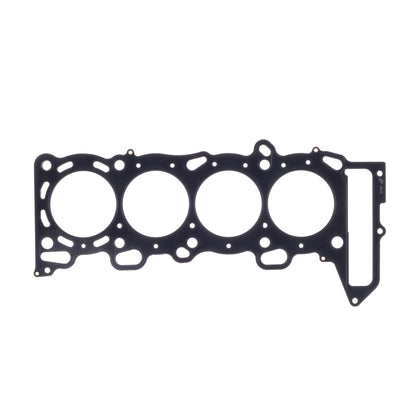 Cometic Gasket Cometic 90-94 Nissan SR20DE/DET DOHC 16V 2.0L 87.5mm .040 inch MLS Head Gasket
