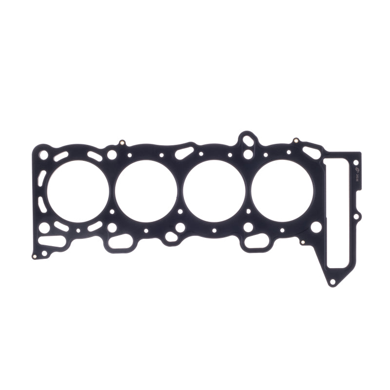 Cometic Gasket Cometic 90-94 Nissan SR20DE/DET DOHC 16V 2.0L 87.5mm .060 inch MLS Head Gasket