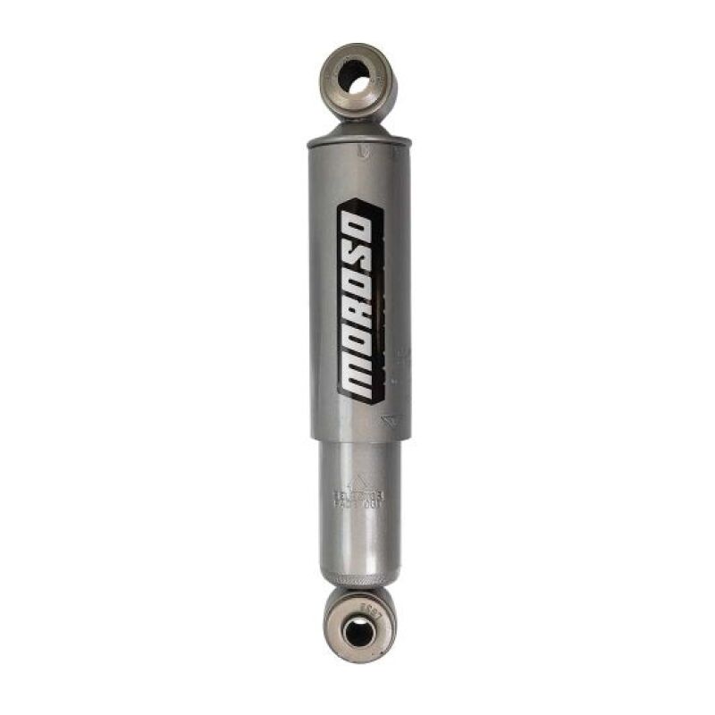 Moroso 73-87 GM Full Size Trucks 3 Way Adjustable Front Drag Shock