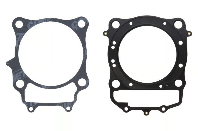 Wiseco 00-07 Honda XR650R Top End Gasket Kit