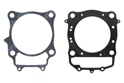 Wiseco 00-07 Honda XR650R Top End Gasket Kit