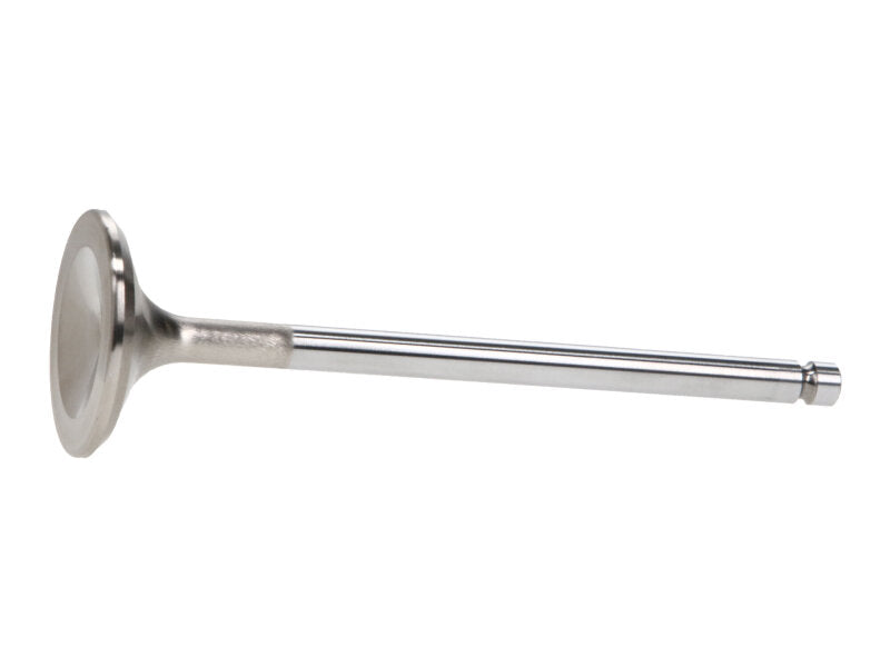 Manley Performance Manley Chevrolet Small Block Exhaust Valve Kit - 1.625in Head Dia. 5.265in O/A Length, 0.3415in Stem